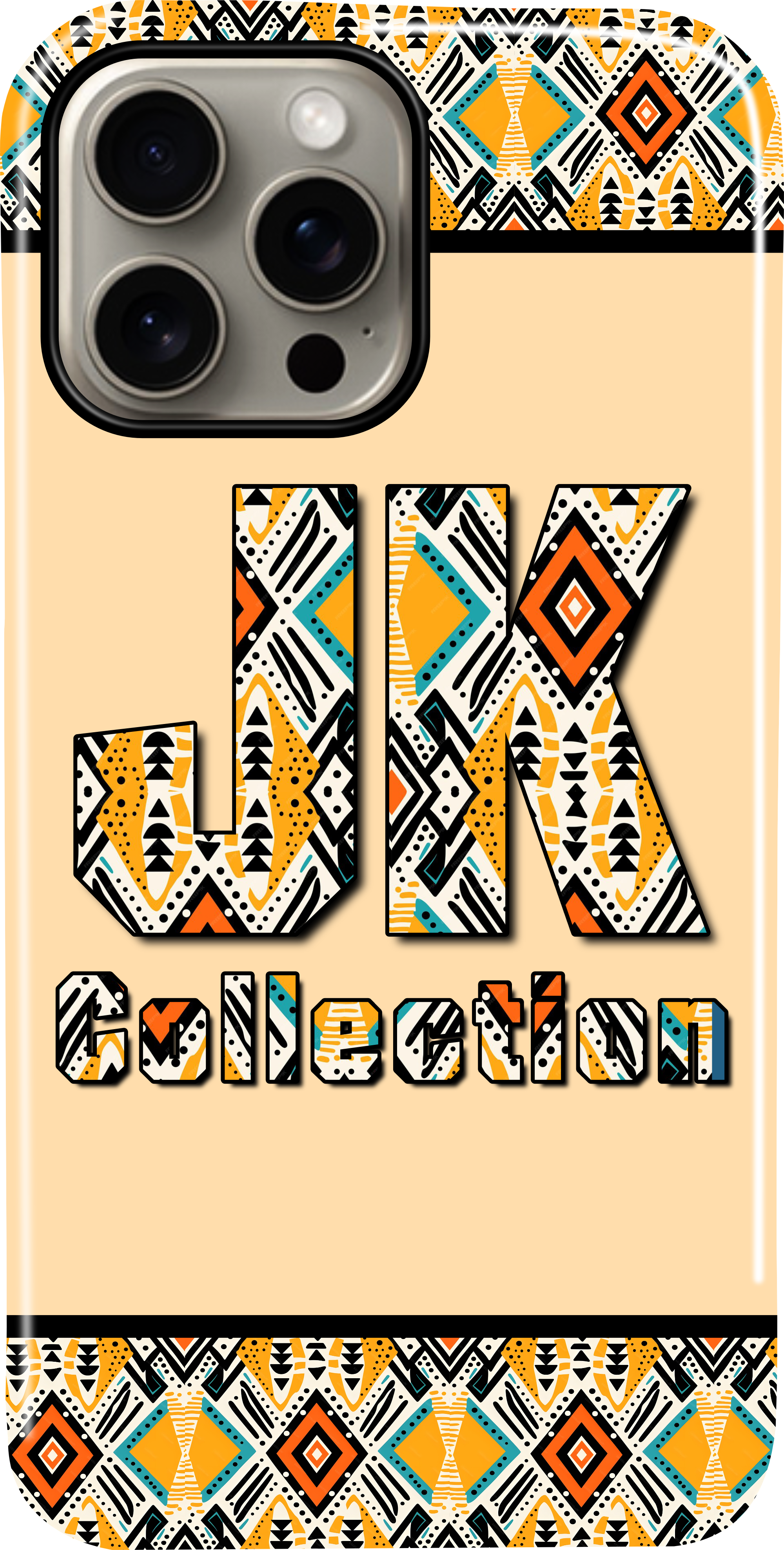 Coque Tendance 2024